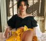 Camila Cabello Photo