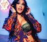 Cardi B Photo
