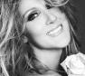 Céline Dion Photo