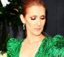 Céline Dion Photo