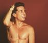 Charlie Puth Photo