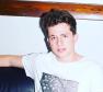 Charlie Puth Photo