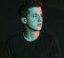 Charlie Puth Photo