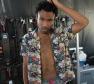 Childish Gambino Photo