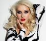 Christina Aguilera Photo