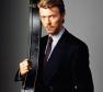 David Bowie Photo