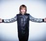 David Guetta Photo