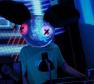 Deadmau5 Photo