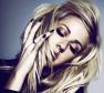 Ellie Goulding Photo
