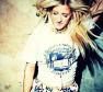 Ellie Goulding Photo