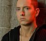 Eminem Photo