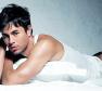 Enrique Iglesias Photo