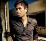 Enrique Iglesias Photo
