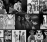 Gorillaz Photo