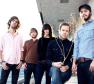 Imagine Dragons Photo