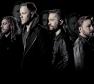 Imagine Dragons Photo