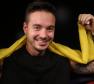J Balvin Photo