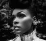 Janelle Monáe Photo