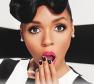 Janelle Monáe Photo