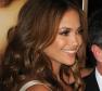 Jennifer Lopez Photo
