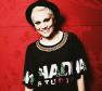 Jessie J Photo