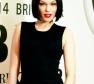 Jessie J Photo
