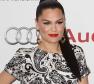 Jessie J Photo