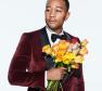 John Legend Photo