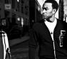 John Legend Photo