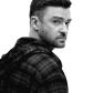 Justin Timberlake Photo
