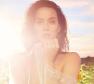 Katy Perry Photo