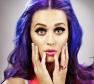 Katy Perry Photo