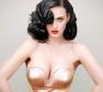 Katy Perry Photo