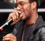 Kid Cudi Photo