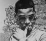 Kid Cudi Photo