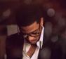 Kid Cudi Photo