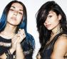 Krewella Photo