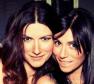 Laura Pausini Photo