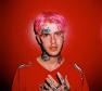 Lil Peep Photo