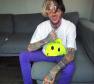 Lil Peep Photo