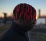 Lil Yachty Photo