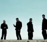 Linkin Park Photo