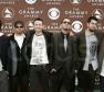 Linkin Park Photo