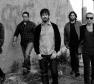 Linkin Park Photo