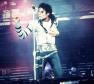 Michael Jackson Photo