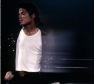 Michael Jackson Photo