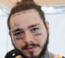 Post Malone Photo