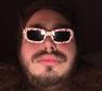 Post Malone Photo