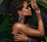 Rihanna Photo