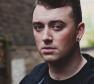 Sam Smith Photo